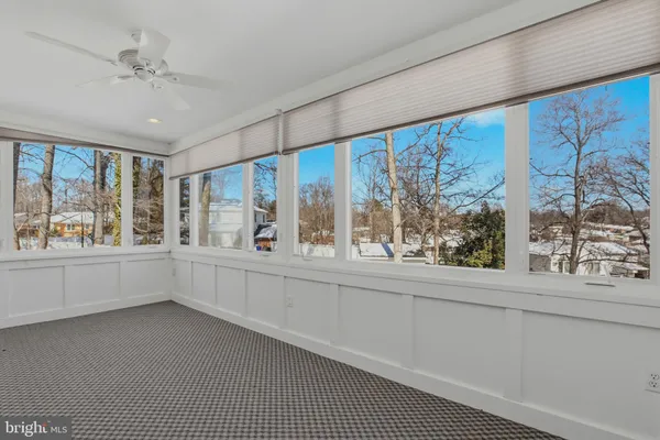 $659,000 | 4102 Landgreen Street, Rockville, MD 20853