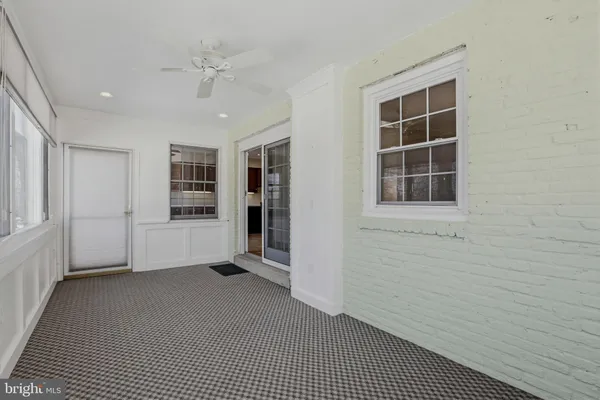 $659,000 | 4102 Landgreen Street, Rockville, MD 20853