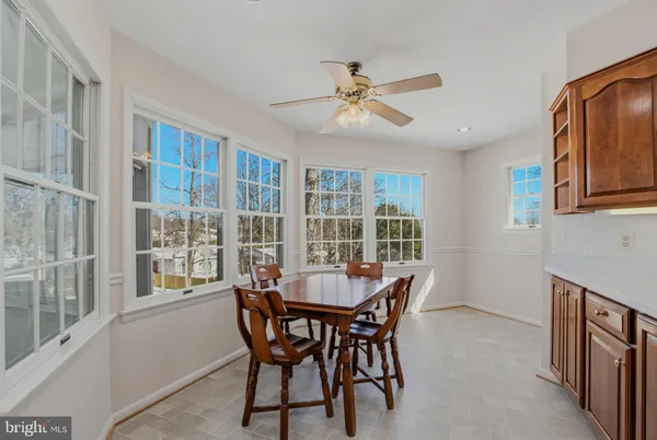$659,000 | 4102 Landgreen Street, Rockville, MD 20853
