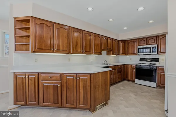 $659,000 | 4102 Landgreen Street, Rockville, MD 20853