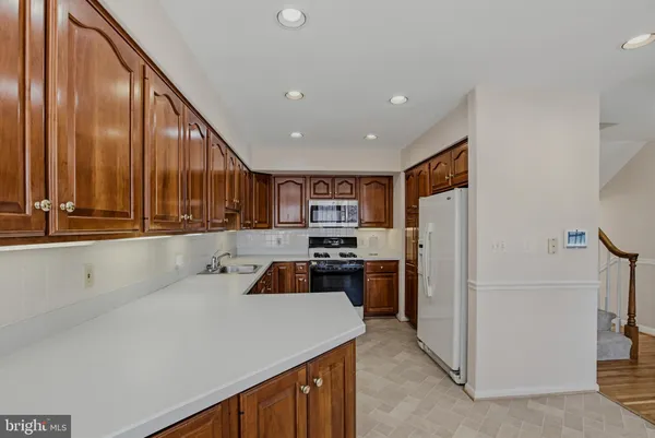 $659,000 | 4102 Landgreen Street, Rockville, MD 20853