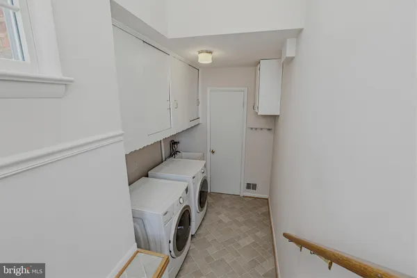 $699,000 | 4102 Landgreen Street, Rockville, MD 20853