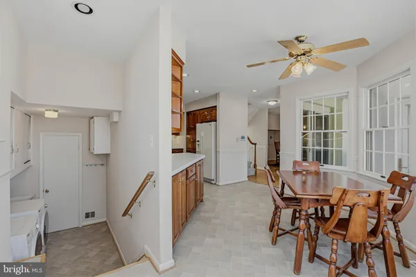 $659,000 | 4102 Landgreen Street, Rockville, MD 20853
