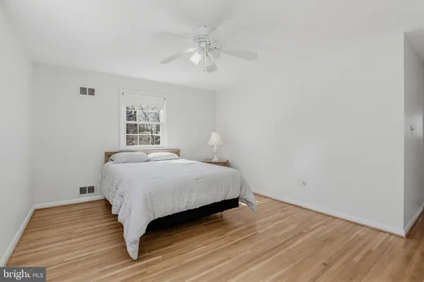 $699,000 | 4102 Landgreen Street, Rockville, MD 20853