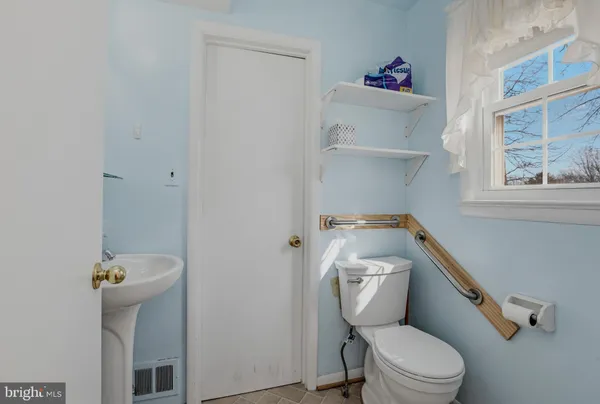 $659,000 | 4102 Landgreen Street, Rockville, MD 20853