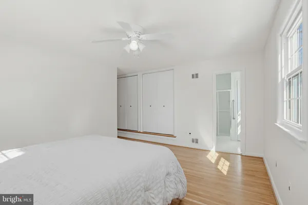 $659,000 | 4102 Landgreen Street, Rockville, MD 20853