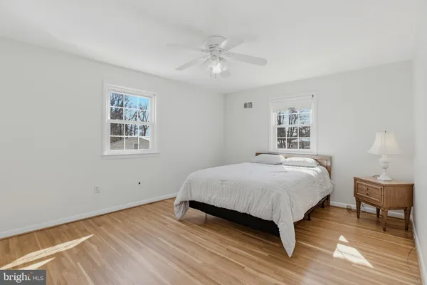 $659,000 | 4102 Landgreen Street, Rockville, MD 20853