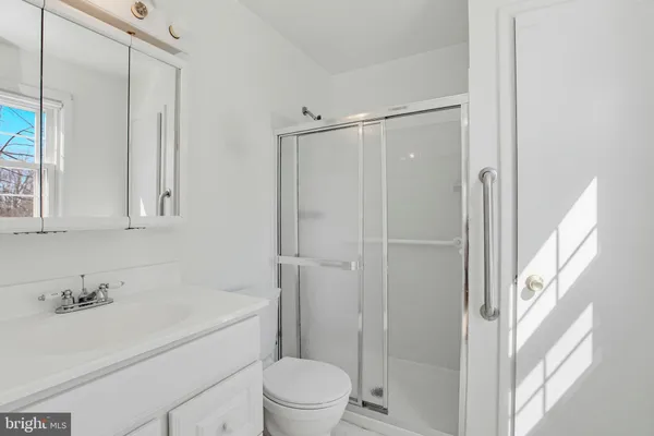$659,000 | 4102 Landgreen Street, Rockville, MD 20853