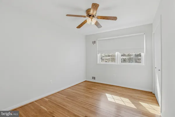 $659,000 | 4102 Landgreen Street, Rockville, MD 20853