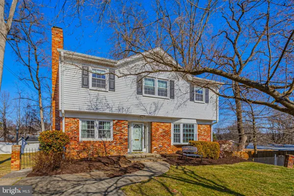 $699,000 | 4102 Landgreen Street, Rockville, MD 20853