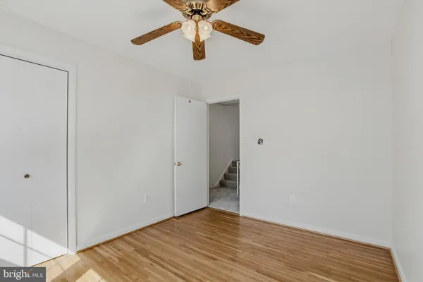 $659,000 | 4102 Landgreen Street, Rockville, MD 20853