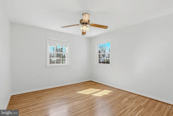 $659,000 | 4102 Landgreen Street, Rockville, MD 20853