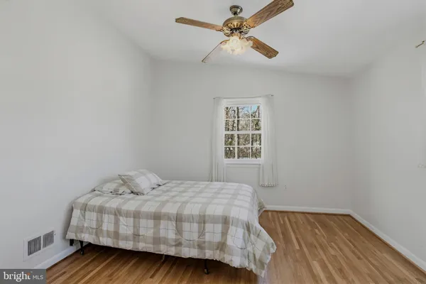 $699,000 | 4102 Landgreen Street, Rockville, MD 20853