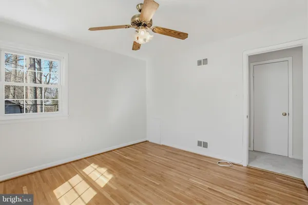 $659,000 | 4102 Landgreen Street, Rockville, MD 20853