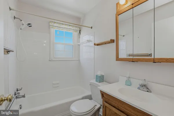 $659,000 | 4102 Landgreen Street, Rockville, MD 20853