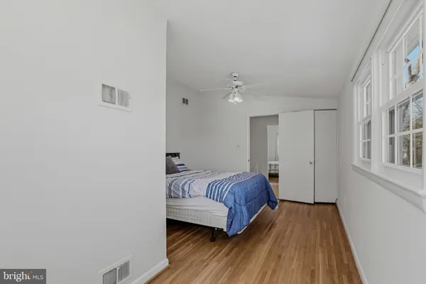 $699,000 | 4102 Landgreen Street, Rockville, MD 20853