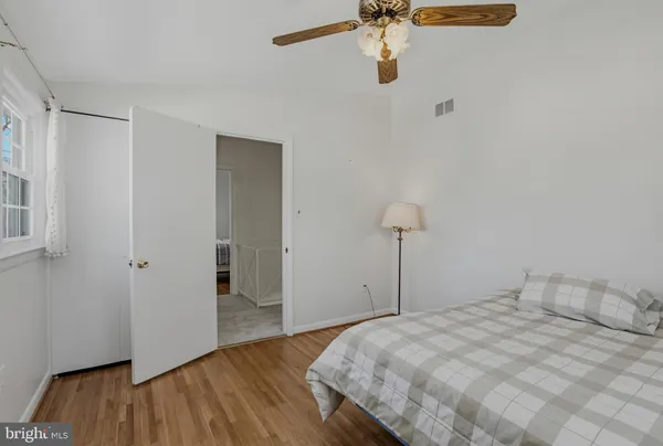 $659,000 | 4102 Landgreen Street, Rockville, MD 20853