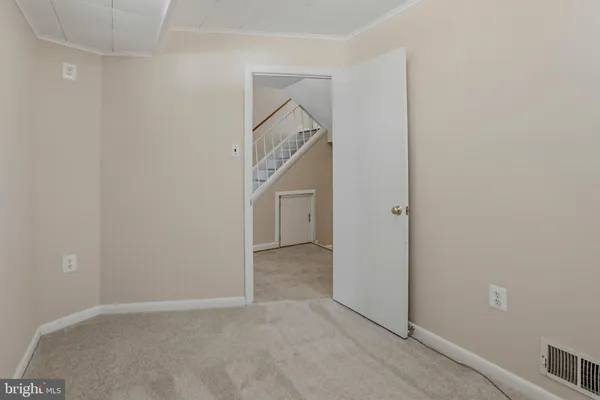 $699,000 | 4102 Landgreen Street, Rockville, MD 20853