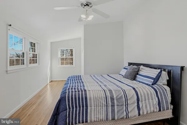 $659,000 | 4102 Landgreen Street, Rockville, MD 20853