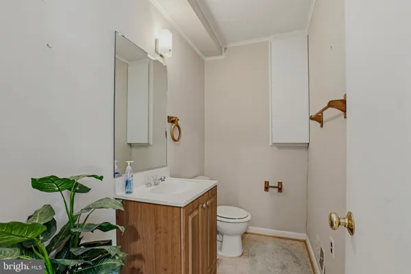 $699,000 | 4102 Landgreen Street, Rockville, MD 20853