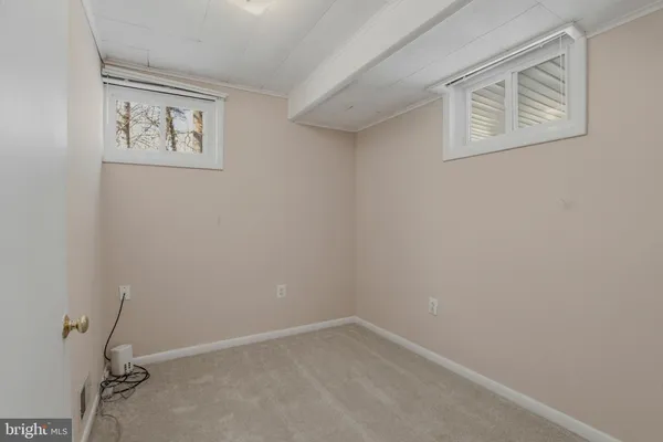 $659,000 | 4102 Landgreen Street, Rockville, MD 20853