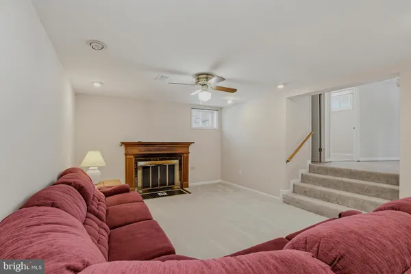 $699,000 | 4102 Landgreen Street, Rockville, MD 20853