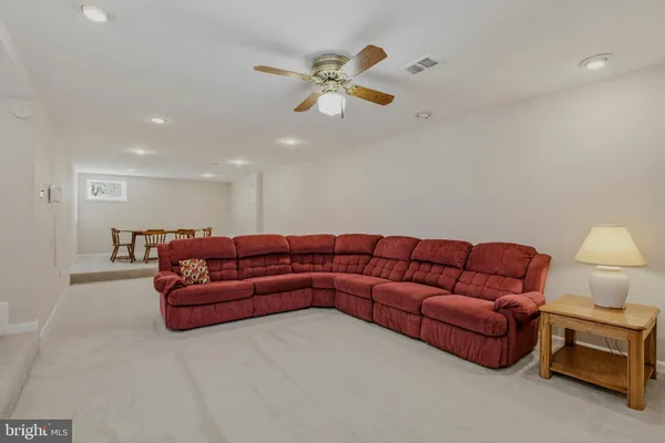 $659,000 | 4102 Landgreen Street, Rockville, MD 20853