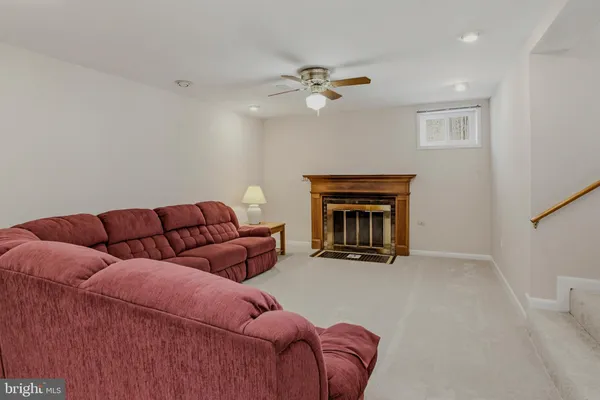 $659,000 | 4102 Landgreen Street, Rockville, MD 20853
