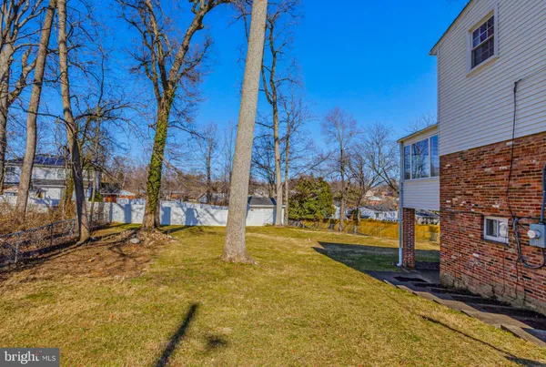 $699,000 | 4102 Landgreen Street, Rockville, MD 20853