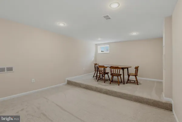 $659,000 | 4102 Landgreen Street, Rockville, MD 20853