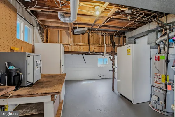 $659,000 | 4102 Landgreen Street, Rockville, MD 20853