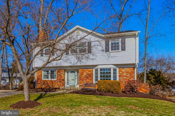 $659,000 | 4102 Landgreen Street, Rockville, MD 20853