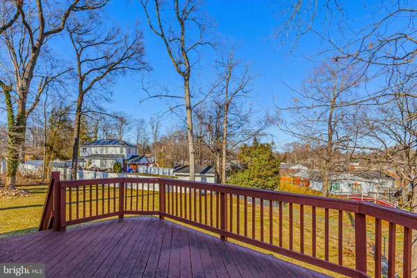 $659,000 | 4102 Landgreen Street, Rockville, MD 20853