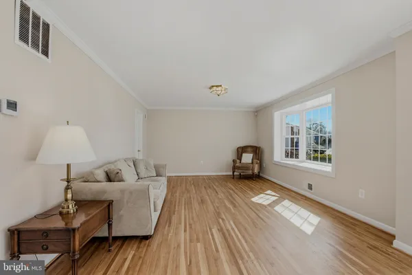 $699,000 | 4102 Landgreen Street, Rockville, MD 20853