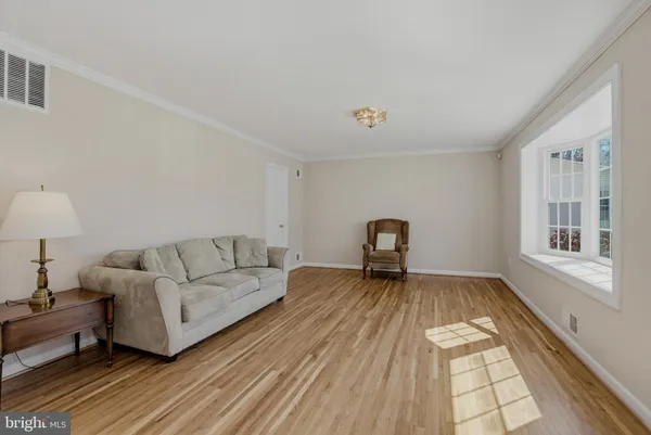 $659,000 | 4102 Landgreen Street, Rockville, MD 20853