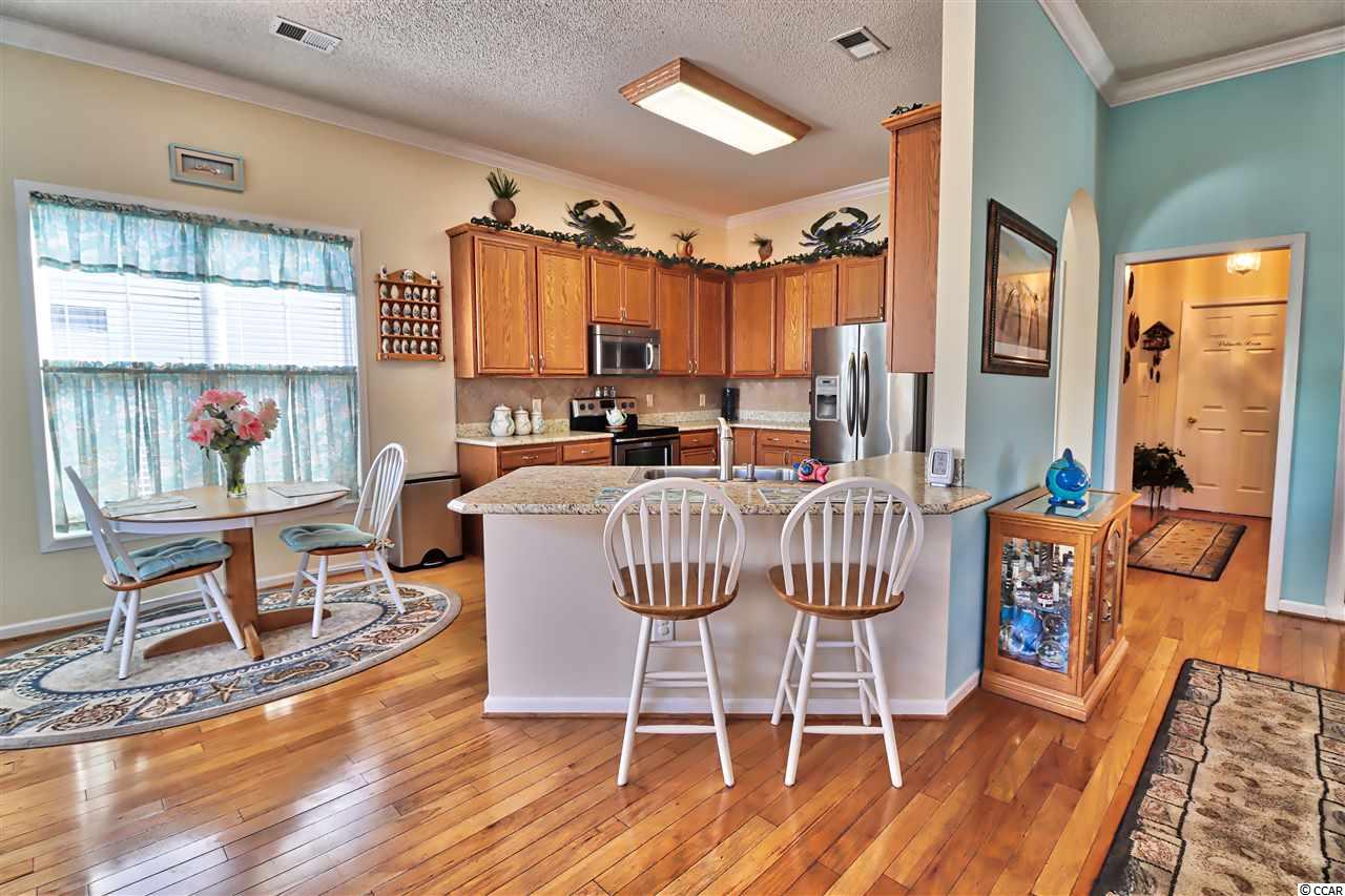 38 Riverbend Drive Murrells Inlet, SC 29576 - Photo 11 of 39 Gallery Image 11