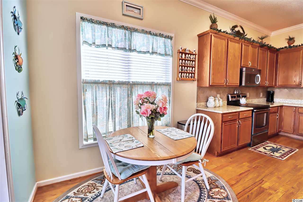38 Riverbend Drive Murrells Inlet, SC 29576 - Photo 12 of 39 Gallery Image 12