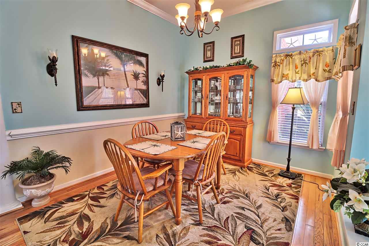 38 Riverbend Drive Murrells Inlet, SC 29576 - Photo 13 of 39 Gallery Image 13