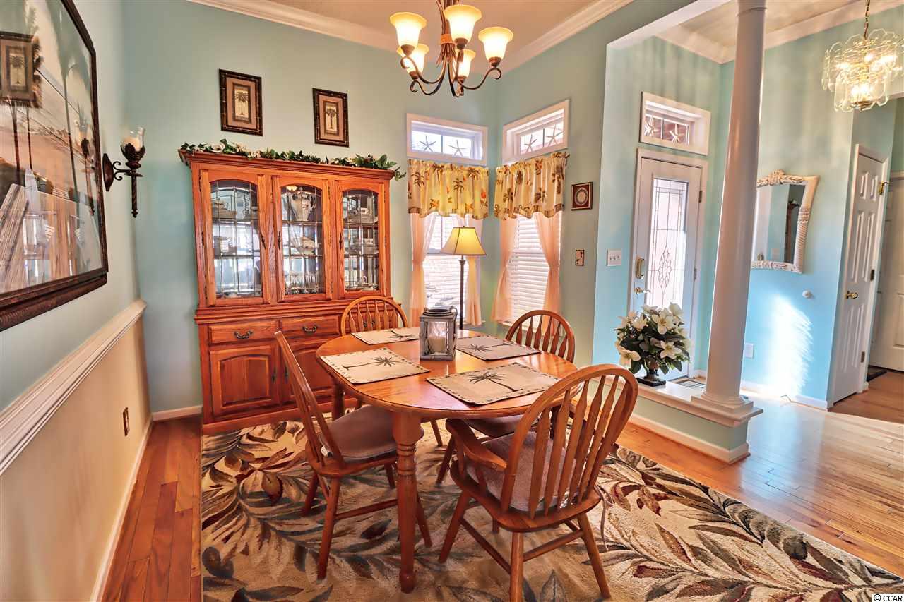 38 Riverbend Drive Murrells Inlet, SC 29576 - Photo 14 of 39 Gallery Image 14