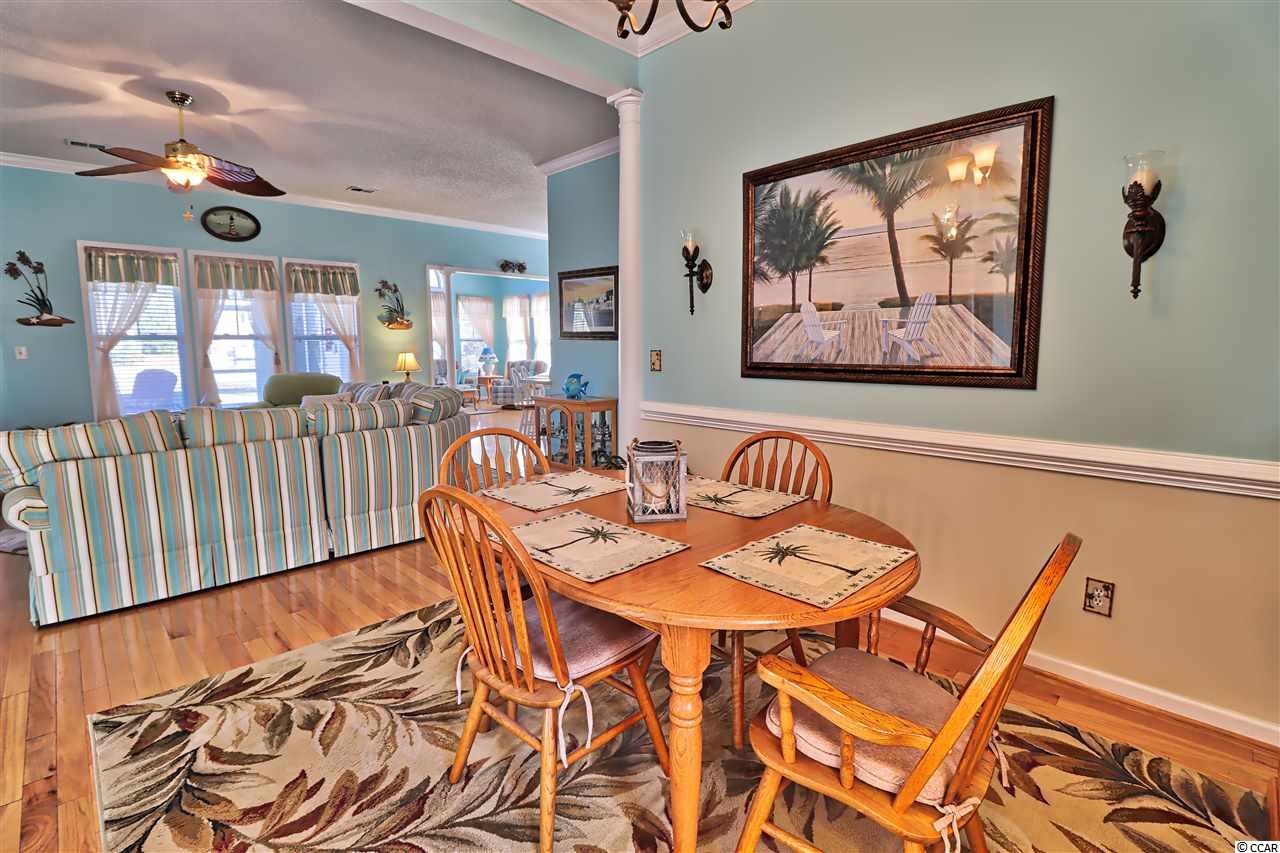 38 Riverbend Drive Murrells Inlet, SC 29576 - Photo 15 of 39 Gallery Image 15