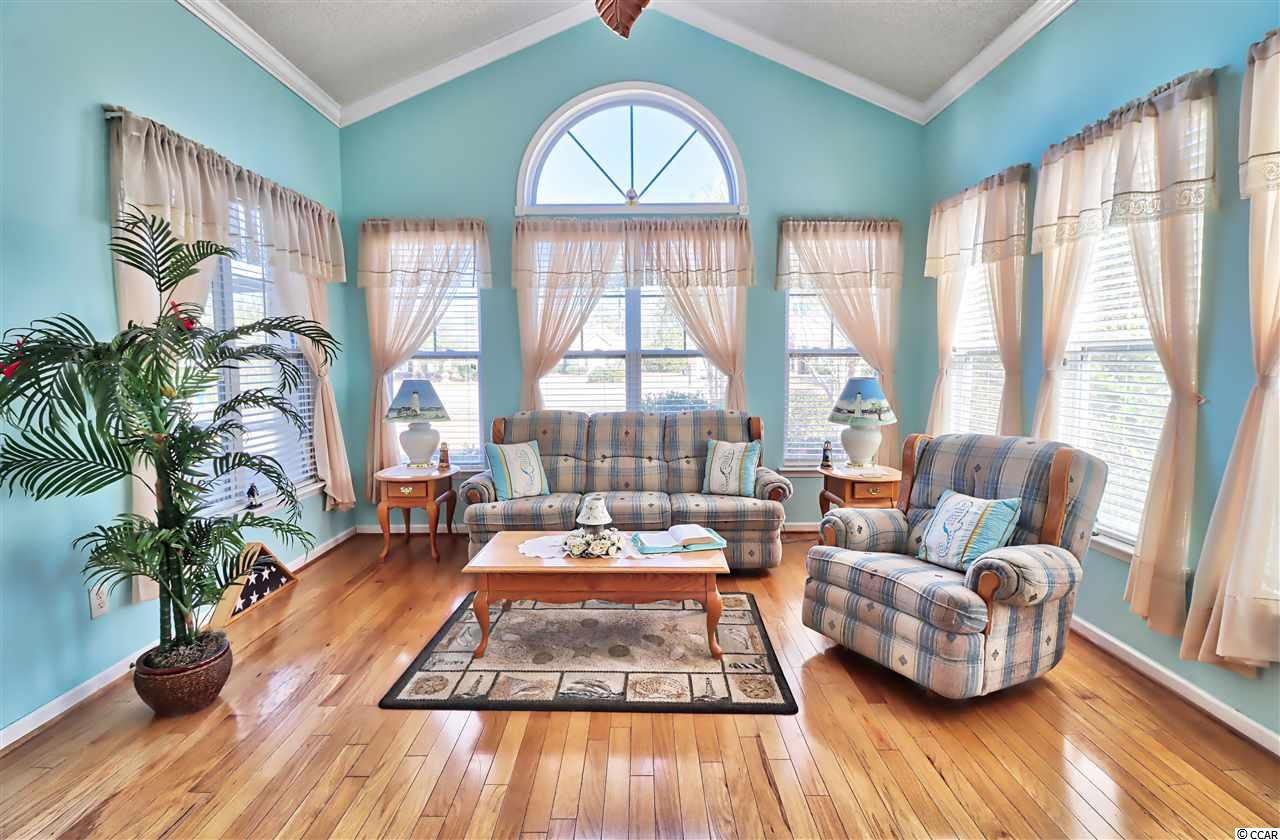38 Riverbend Drive Murrells Inlet, SC 29576 - Photo 16 of 39 Gallery Image 16