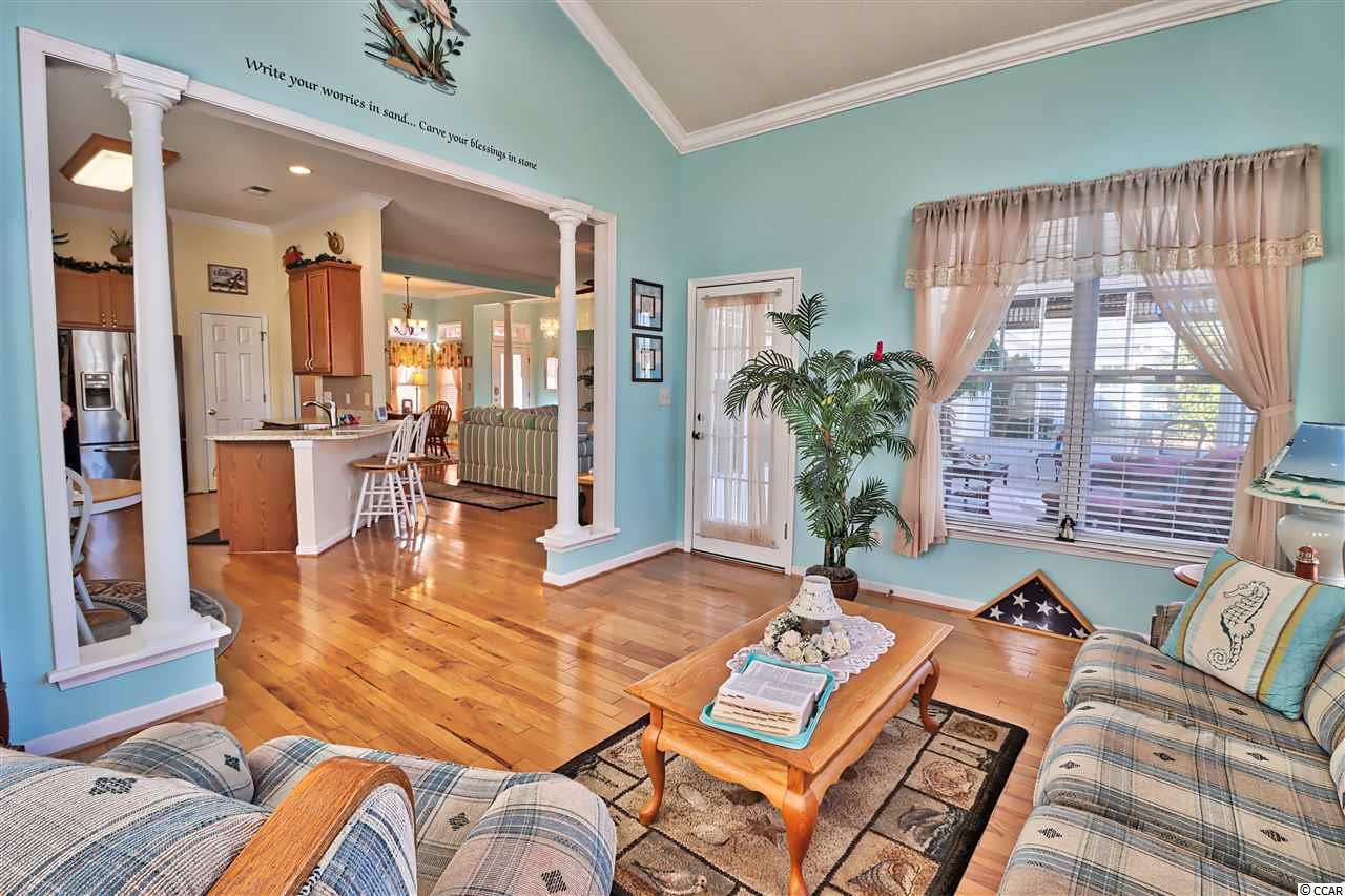 38 Riverbend Drive Murrells Inlet, SC 29576 - Photo 17 of 39 Gallery Image 17