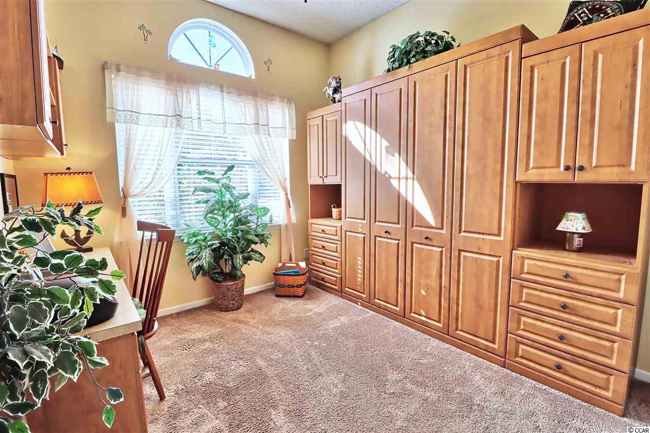 38 Riverbend Drive Murrells Inlet, SC 29576 - Photo 19 of 39 Gallery Image 19