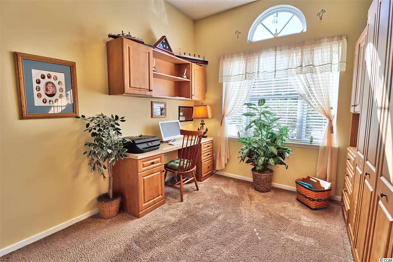 38 Riverbend Drive Murrells Inlet, SC 29576 - Photo 20 of 39 Gallery Image 20