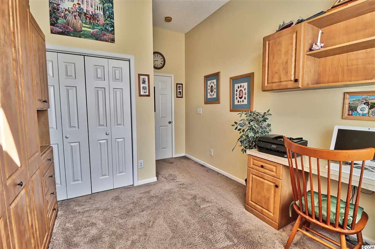 38 Riverbend Drive Murrells Inlet, SC 29576 - Photo 21 of 39 Gallery Image 21