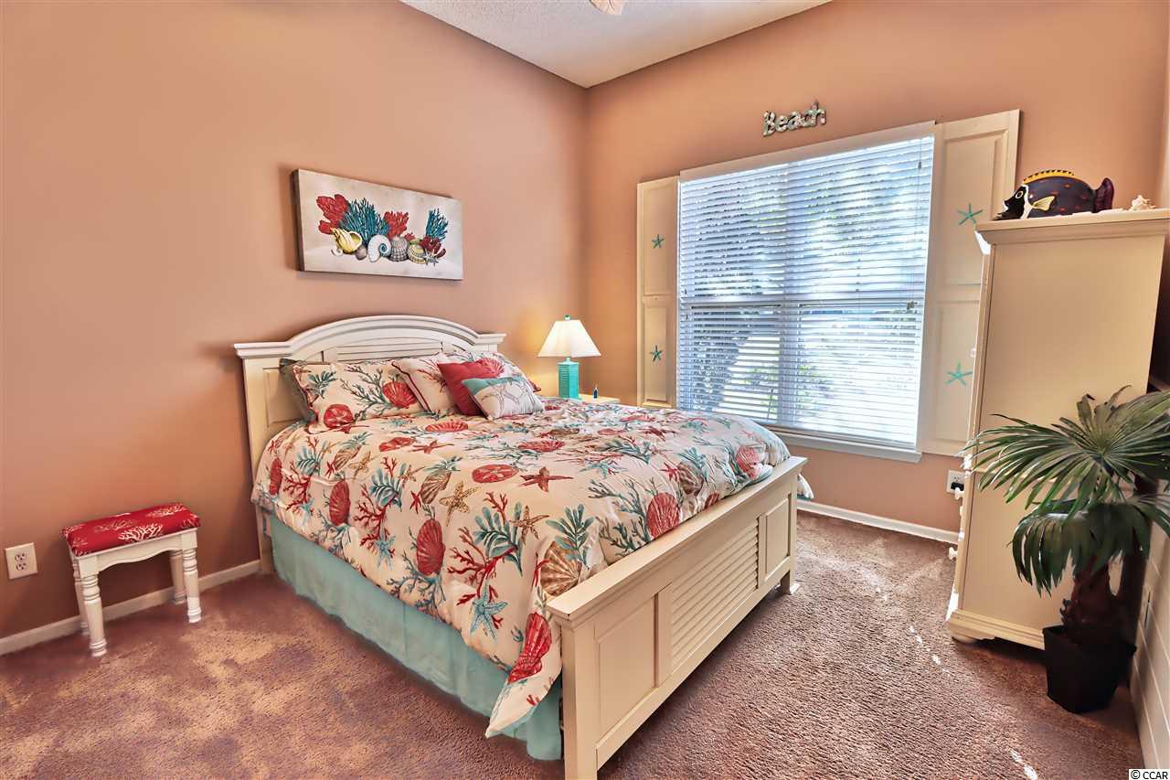 38 Riverbend Drive Murrells Inlet, SC 29576 - Photo 22 of 39 Gallery Image 22