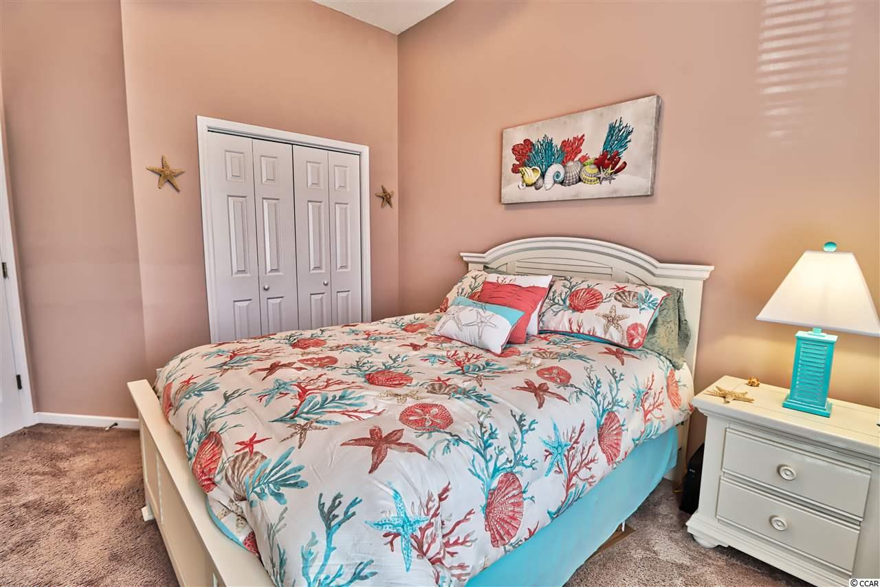 38 Riverbend Drive Murrells Inlet, SC 29576 - Photo 23 of 39 Gallery Image 23