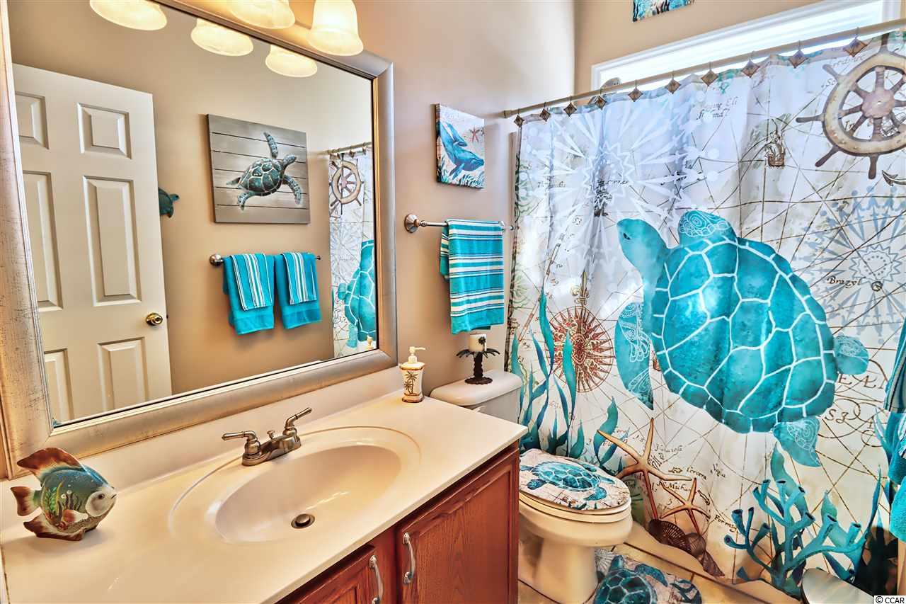 38 Riverbend Drive Murrells Inlet, SC 29576 - Photo 24 of 39 Gallery Image 24
