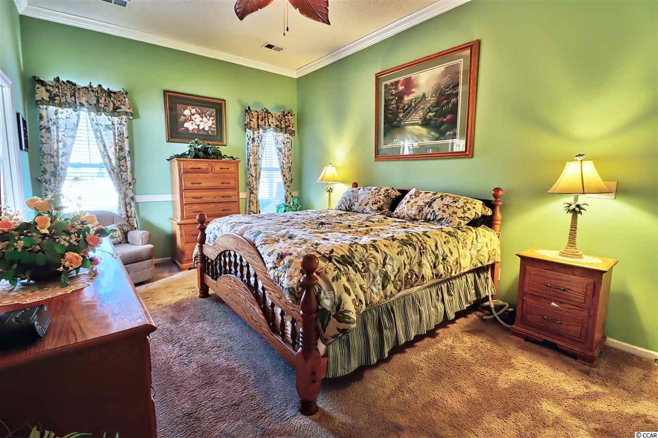 38 Riverbend Drive Murrells Inlet, SC 29576 - Photo 25 of 39 Gallery Image 25