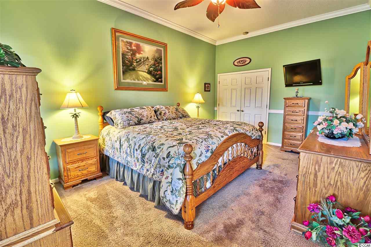 38 Riverbend Drive Murrells Inlet, SC 29576 - Photo 26 of 39 Gallery Image 26